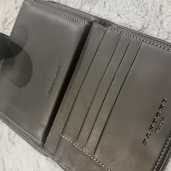 Wallet 🥰 Nwot - Picture 4 of 10